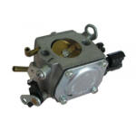  Carburator Husqvarna compatibil 362, 365, 371, 372 - model Walbro (503 28 32-03) (DA0058)