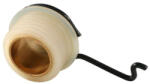  Vierme pompa ulei Stihl MS 290, 310, 360, 390 (1125 640 7110) (DA0202.4)