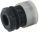  Amortizor cauciuc negru cu capacel plastic alb Stihl compatibil MS 210, 230, 250, 290, 310, 390 (1123 790 (DA0036.1)