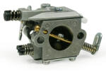  Carburator 2500 (DM) (DM0005)