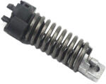 Stihl Amortizor drujba Stihl MS 341, MS 361, MS 361C (1135 790 8300)