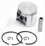 Piston complet Husqvarna 268, 50 mm (DA0183)