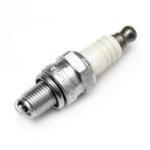  Bujie drujba CMR6H (metric 10mm, hexagon 16mm) compatibila Stihl MS 171, 181, 211 (DA0044.4)