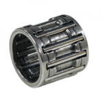  Colivie piston compatibila Husqvarna 40, 45, 49, 50, 51, 55, 340, 345, 346, 350, 351, 353 (cod OEM 5014516-01) (DA0006.21)