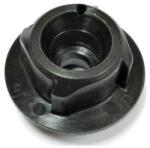 Makita Cama starter demaror drujba Makita EA301S, EA3500S