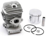  Kit cilindru complet drujba 2500, 34 mm (DM) (DM0001)