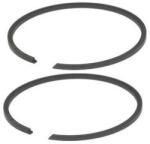  Segmenti drujba 3800, 39 mm (DR) (DR0002.1)