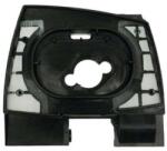  Adaptor filtru aer Stihl: Ms 640, 650, 660 (DA0144.11)