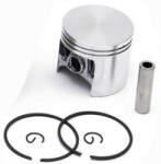  Piston complet Stihl MS 250 - diametru 42.5 mm (DA0190)