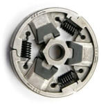  Saboti ambreiaj Stihl: Ms 260, 270, 280 (1121 160 2051) (DA0025.2)
