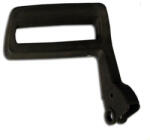  Maner frana Husqvarna 136, 137, 141, 142 (530 07 13-48) (DA0113.17)
