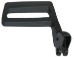  Maner frana Husqvarna 51, 55, 55 Rancher, 242 (503 89 27-01) (DA0113.21)