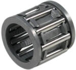  Colivie piston compatibila Stihl MS 210, 230, 250, 260, 270, 280, 021, 023, 025, 026 - 10x13x12.5 mm (cod OEM 9512003225) (DA0006.26)