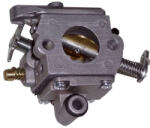  Carburator Stihl: Ms 170, 180, 017, 018 - model Zama (1130 120 0603) (DA0060.1)