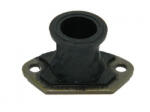 G.A.T. admisie carburator - (DC) (DC0022)