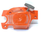  Demaror Husqvarna: 137, 142 (DA0087)