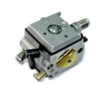  Carburator drujba 6200 (DS) (DS0005)