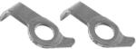  Catei volanta Husqvarna: 136, 141, 235, 236, 240, Part. 351, 352, 371. 372 (DA0118.14)