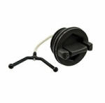  Buson Ulei Husqvarna: 136, 137, 141, 51, 55, 262 (DA0050)