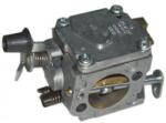  Carburator Stihl MS 380, 381 (DA0061.5)