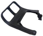  Maner frana Stihl MS 380 (DA0113.25)