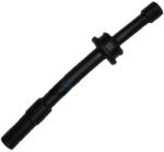  Furtun ulei Stihl: Ms 290, 310, 390, 029, 039 (DA0121.2)