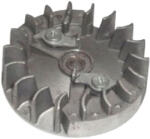  Volanta 2500 (DM) (DM0011)