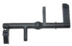 Parghie soc Stihl MS 341, 361 (DA0114.18)