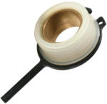  Vierme pompa ulei Stihl MS 240, 260, 024, 026 (1121 640 7111) (DA0202.2)