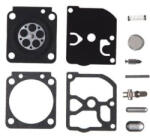  Kit reparatie carburator Stihl: Ms 170, 180 (Model Zama) (DA0063)