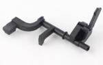 Parghie soc Stihl MS 640, 650, 660, 064, 066 (DA0114.20)