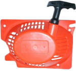  Demaror plastic dublu arc - (DC) (DC0038)