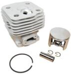  Kit cilindru complet Husqvarna 281, 288, 54 mm (DA0073.6)