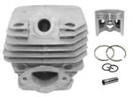  Kit cilindru complet - 43mm - Tip A (DC) (DC0001)