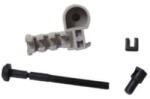  Intinzator lant Stihl compatibil MS 170, 180, 210, 230, 250, 017, 018, 021, 023, 025 (1123 007 1000) (DA0044.2)