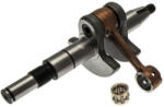  Ambielaj compatibil Stihl MS 170, 170 C, 190 T, 017, 019 T (cod OEM 11320300401) (DA0005.1)