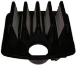  Filtru aer Husqvarna: 340, 345, 346, 350, 351, 353 (DA0136)