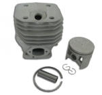  Kit cilindru complet Husqvarna 262, 262XP - 48mm (503 90 79-71) (DA0071)