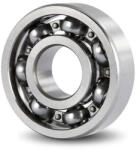  Rulment ambielaj Husqvarna: 136, 137, 141, 142, 230, 235, 235E, 240, 240E (530 05 63-63) (DA0206.1)