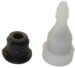  Supapa aerisire rezervor - (DC) (DC0071.1)