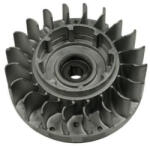  Volanta Stihl: Ms 660, 066 (DA0118.23)