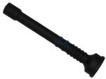  Furtun ulei Stihl: Ms 210, 230, 250 (DA0121.1)