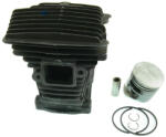  Kit cilindru complet Stihl MS 171, 181, 211 - 40mm, bolt 10mm (DA0075.1)