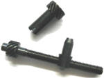  Chei intins lant, model 1 (DC) (DC0070)
