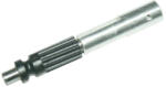 Pompa ulei Husqvarna 445, 450 (DA0199.1)