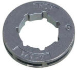  Rotita motrica 3/8-7 20.5mm compatibila cu 51, 55, 254, 257 (dupa S/N 314-0001), 262, 455, 460 (504 52 30-02) (DA0018)