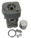  Kit cilindru complet Husqvarna 141, 142 - 40mm (DA0065)
