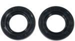  Simeringuri Stihl: MS 290, 310, 380, 381, 390, 029, 031, 039 (17x30x5) - 2 piese (DA0204)
