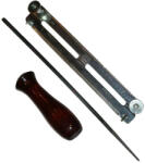  Aparat manual ascutit lant (DC) (DC0069.1)