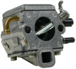  Carburator Stihl: Ms 340, 360, 034, 036 (1125 120 0651) (DA0059)